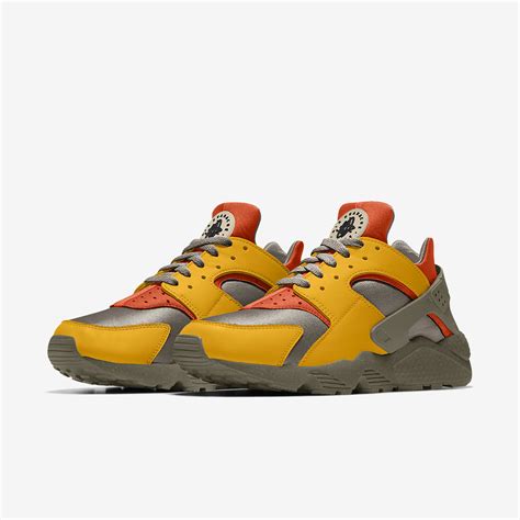 nike air huarache herren ebay|nike air huarache lowest price.